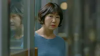 Cena do episódio 9 de Milagre que nos conhecemos
