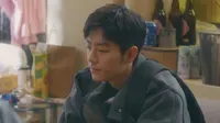 Cena do episódio 32 de Brilhe Comigo