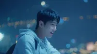 Cena do episódio 6 de Brilhe Comigo