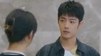 Cena do episódio 8 de Brilhe Comigo
