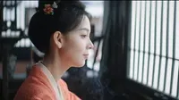 Cena do episódio 7 de A Vngança de An